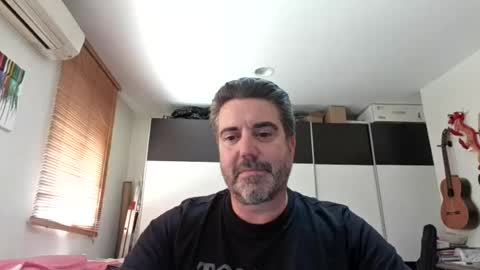23cmt4you_vlc online show from July 28, 9:50 am