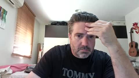 23cmt4you_vlc online show from July 27, 9:49 am