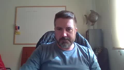 23cmt4you_vlc online show from February 23, 10:39 am