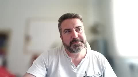 23cmt4you_vlc online show from April 22, 7:57 am