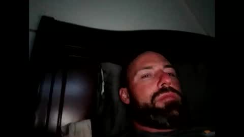 23frank23d online show from December 4, 2:51 am