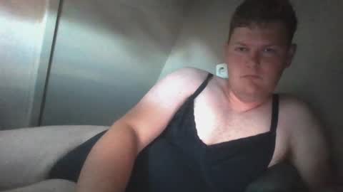xTXXXXx online show from August 2, 1:42 pm