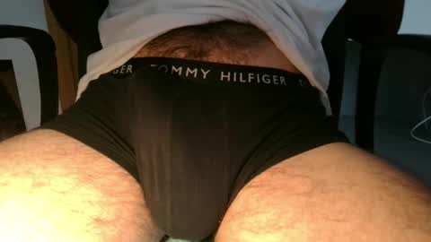 23xclown online show from April 24, 6:49 am