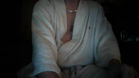 Snapshot of 247365onit chatting on January 2, 5:24 am 247365onit online show from January 2, 5:24 am