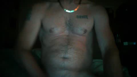 247365onit online show from July 6, 2:41 am