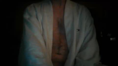 247365onit online show from March 13, 1:46 am