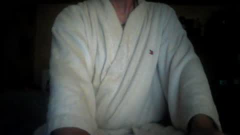 247365onit online show from July 4, 4:48 am