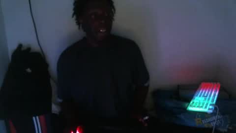 247dic online show from May 4, 3:52 am