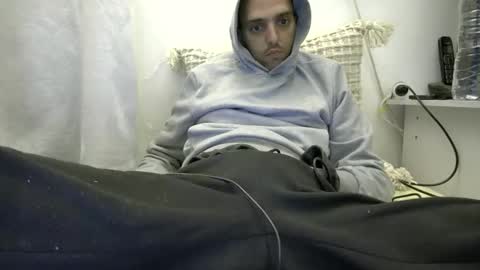 suny online show from April 6, 7:58 pm