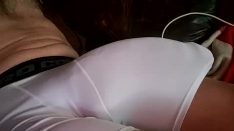 24cockrings online show from July 16, 5:42 pm