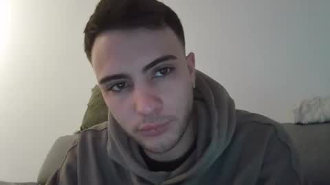 24sexpillz online show from February 19, 11:39 am