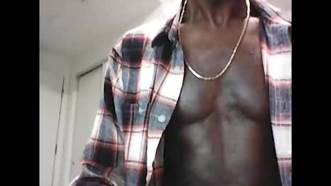 2525bigbossman69 online show from September 9, 6:46 am