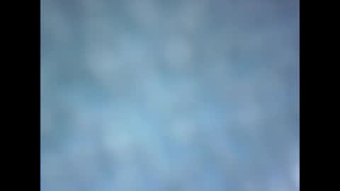 2525bigbossman69 online show from September 30, 4:07 am