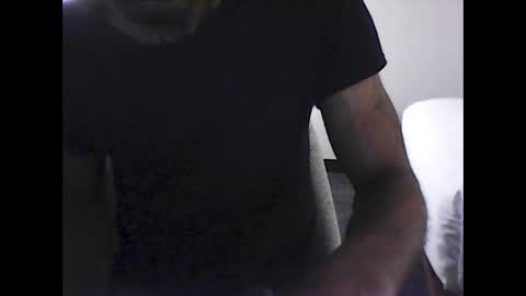 2525bigbossman69 online show from October 5, 9:02 am