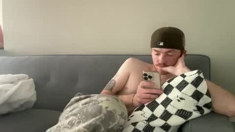 26sneakers online show from October 27, 10:12 pm