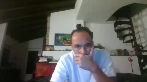 27lv27 online show from September 15, 6:20 pm