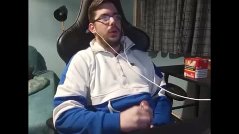 27sp online show from February 12, 3:07 am