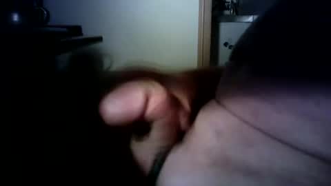 28wombat12 online show from July 22, 10:02 pm