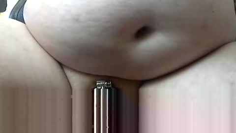 SLRN296512741 online show from February 6, 8:39 pm