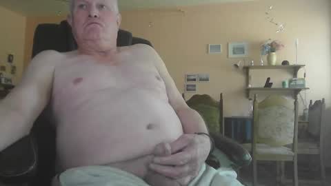 29famila online show from October 25, 12:51 pm