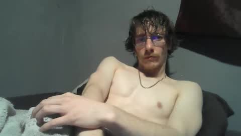 cheif online show from February 27, 1:18 am