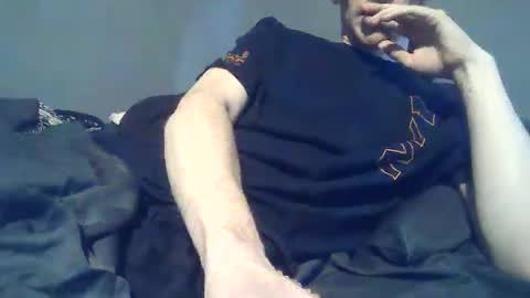 cheif online show from January 12, 8:02 pm