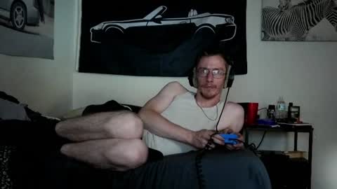 cheif online show from July 18, 12:17 am