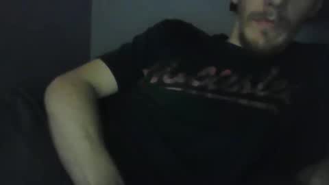 Snapshot of 2big2hype chatting on September 28, 3:15 am cheif online show from September 28, 3:15 am