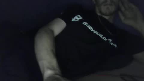 Snapshot of 2big2hype chatting on September 12, 3:06 am cheif online show from September 12, 3:06 am
