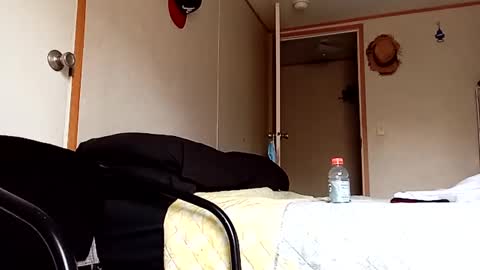 BlacJewels online show from December 13, 4:38 pm