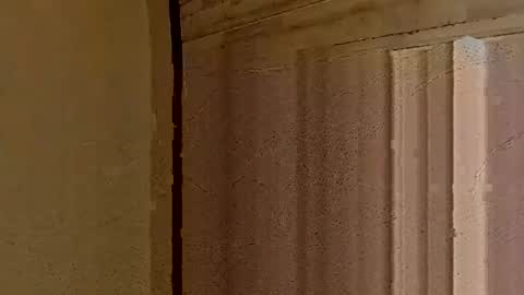 BlacJewels online show from November 9, 5:39 pm