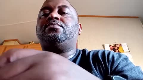 BlacJewels online show from December 11, 7:43 pm