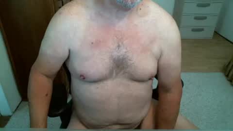 Call me SIR if you want my attention. Pup Handler  Master  Owner online show from December 4, 3:41 pm