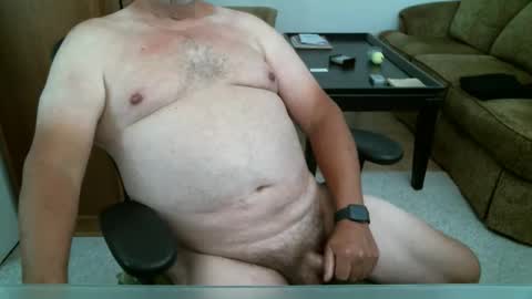 Call me SIR if you want my attention. Pup Handler  Master  Owner online show from June 4, 2:34 pm