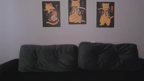 Eleot online show from February 7, 9:16 am