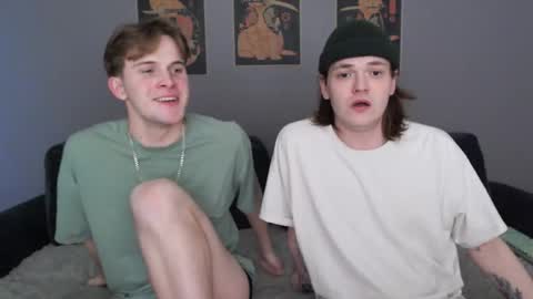 Eleot online show from March 3, 12:56 pm