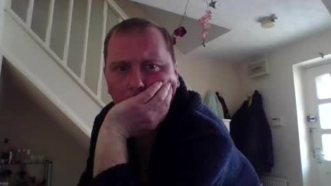 Girts online show from June 4, 11:27 am