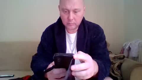 Girts online show from October 27, 9:33 am