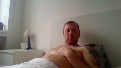 Girts online show from March 3, 7:49 am