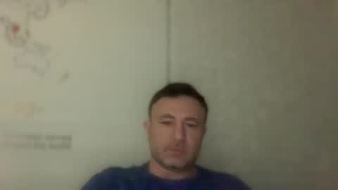 Adam online show from November 13, 5:06 pm