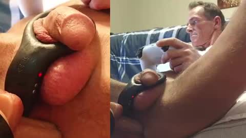2tiredoftoys online show from June 30, 12:55 am