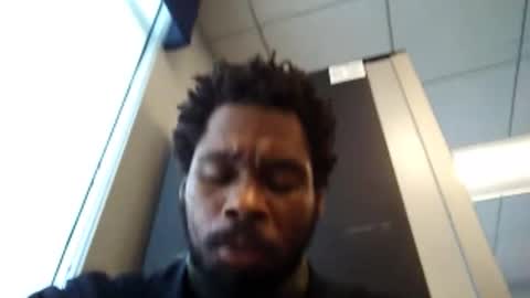 Str8 Edge online show from November 3, 5:48 pm