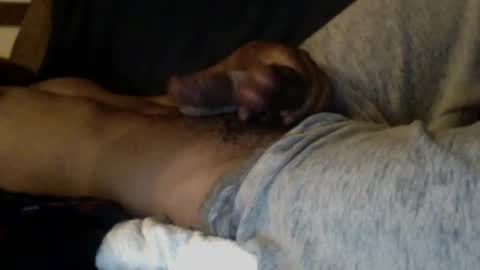 Str8 Edge online show from July 4, 6:05 am