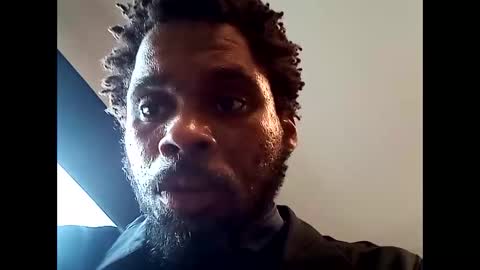 Str8 Edge online show from November 2, 5:28 pm