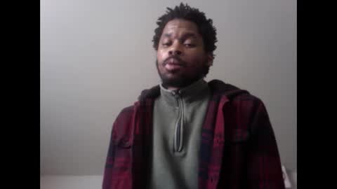 Str8 Edge online show from October 28, 7:05 pm