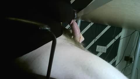 30300shane30300 online show from October 9, 4:45 pm