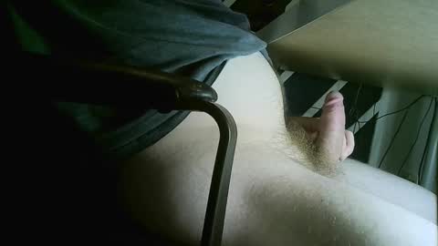 30300shane30300 online show from September 20, 7:52 am