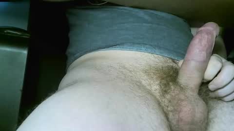 30300shane30300 online show from February 14, 11:05 am