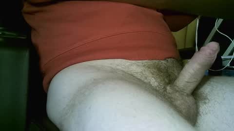 30300shane30300 online show from December 20, 11:39 am