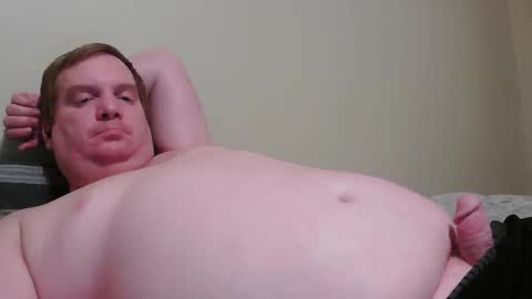 306boi online show from January 12, 12:58 am